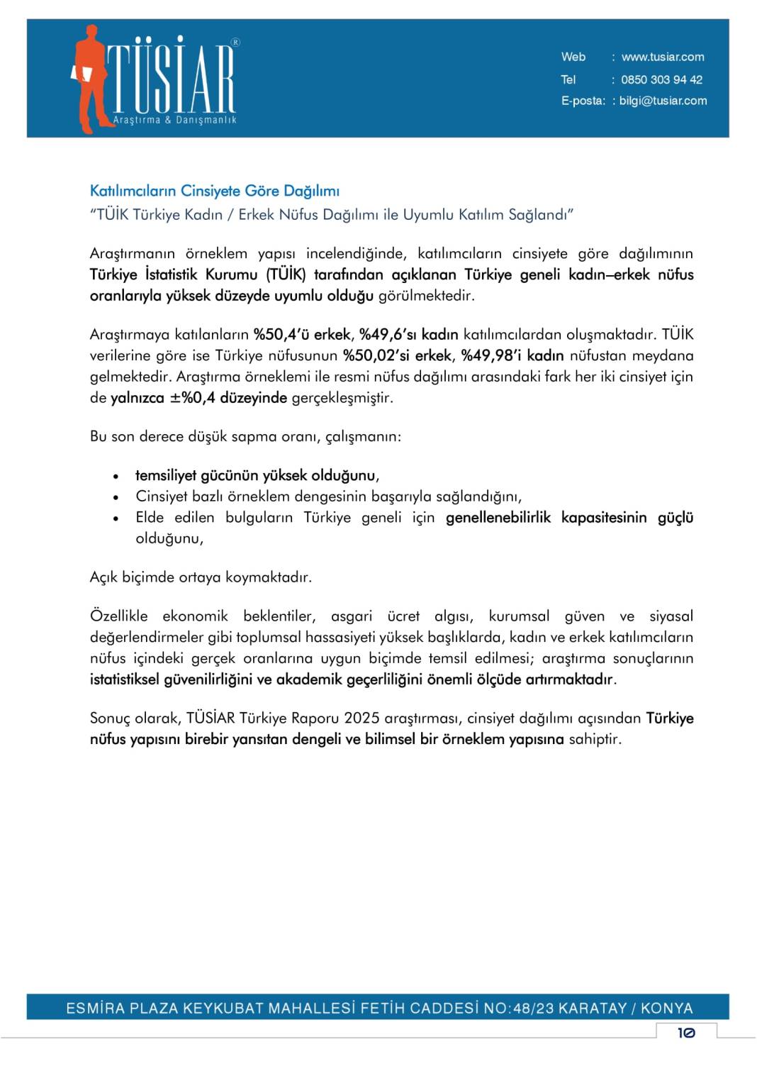 Bu pazar seçim olsa sandıktan kim çıkıyor? İşte şaşırtan anket sonuçları... 2
